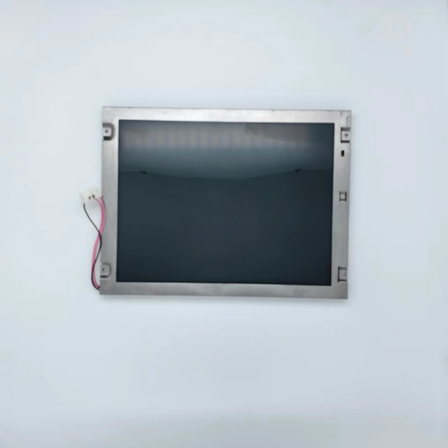 New Original Nl6448Bc26-09 Nl6448Bc26-09D Nl6448Bc26-11 Industrial Lcd Display Panel
