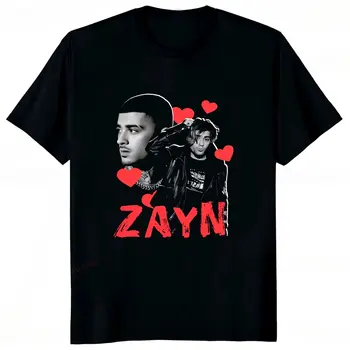 6 best sales Áo thun Fast Furious - №2