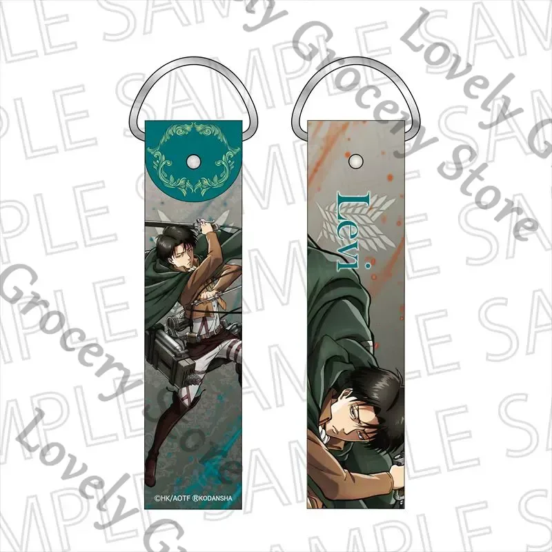 anime-attack-on-titan-levi-ackerman-shingeki-no-kyojin-ataque-a-los-titanes-cosplay-cartoon-keyring-accessories-keychain-gift
