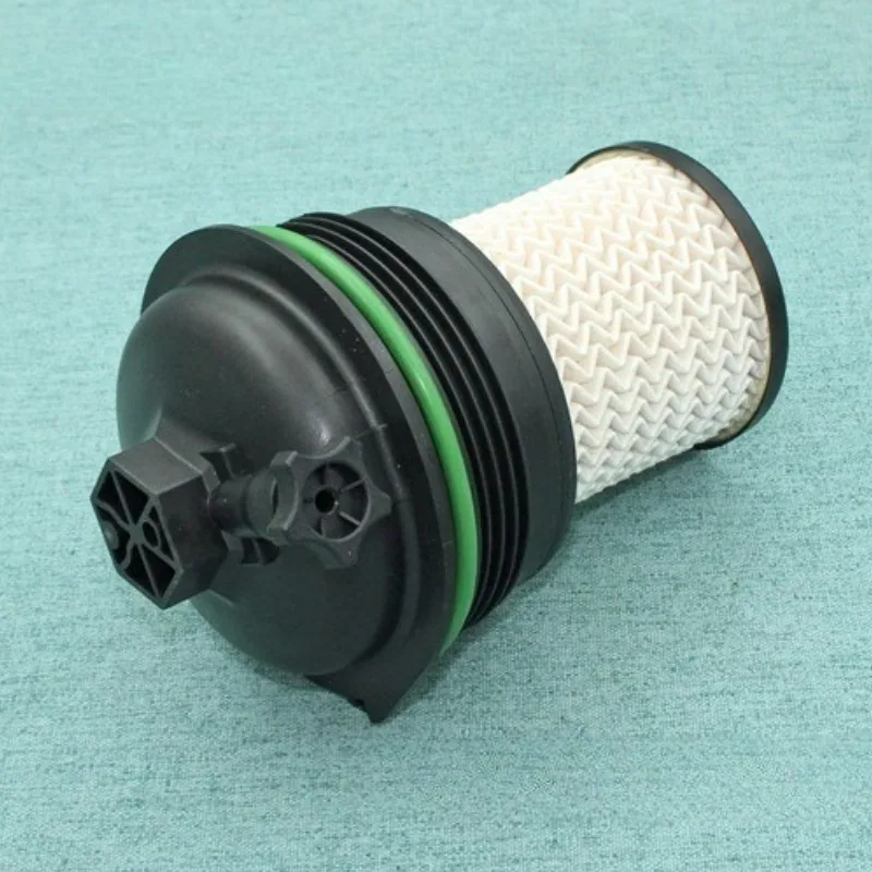 

Car Fuel Filter Kit 165571618R For RENAULT ESPACE V GRAND SCÉNIC MEGANE IV TALISMAN Grandtour 1.5 1.6 1.7 1.8 2.0 Blue dci 2015-