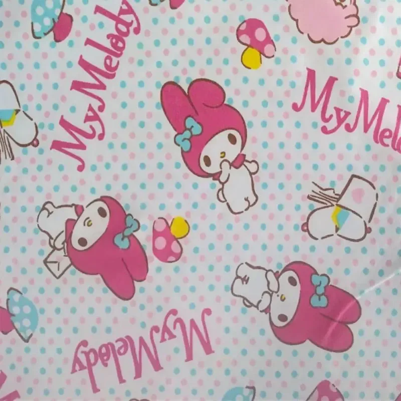 ABDL взрослый детский подгузник, боди с застежками, мягкий комбинезон с мультяшным принтом и круглым вырезом, комбинезон для пары, домашний комбинезон