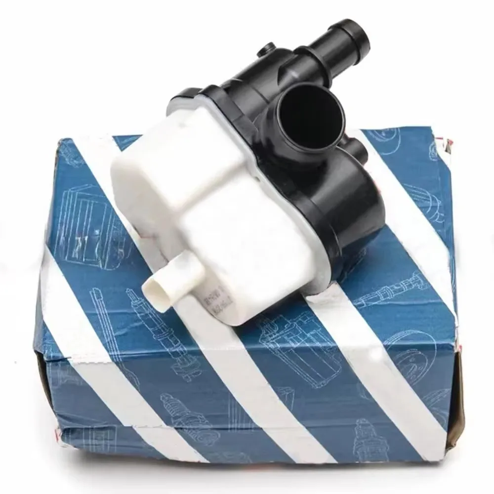 

Насос обнаружения утечек OEM Bosch 026122202 для Volvo, Jaguar,Land Rover 02C2S44358, WTR500030, LR048421