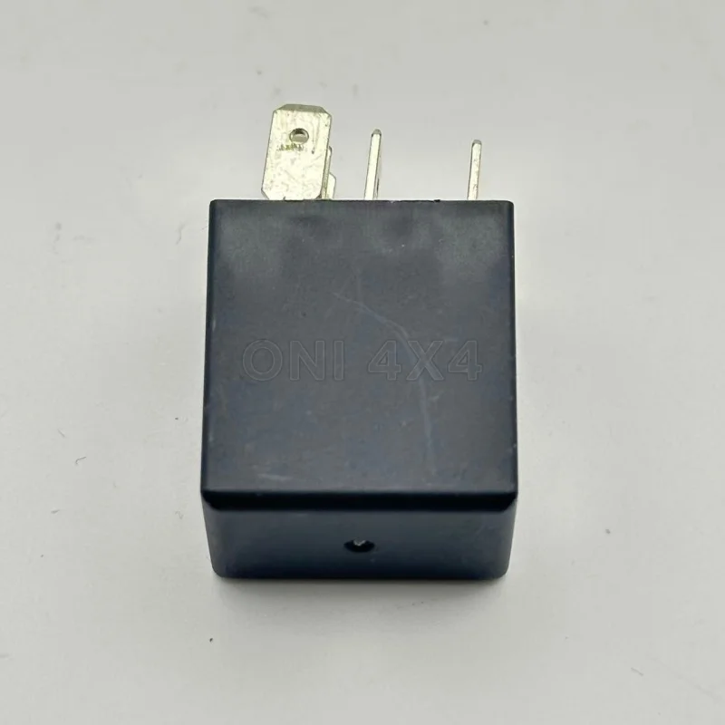 Auxiliary relay suitable for CFMOTO 125 400 500 600 650 800 1000 X5 X6 X8 UTV ATV Quad parts Four wheeled motorcycle 9010-150350
