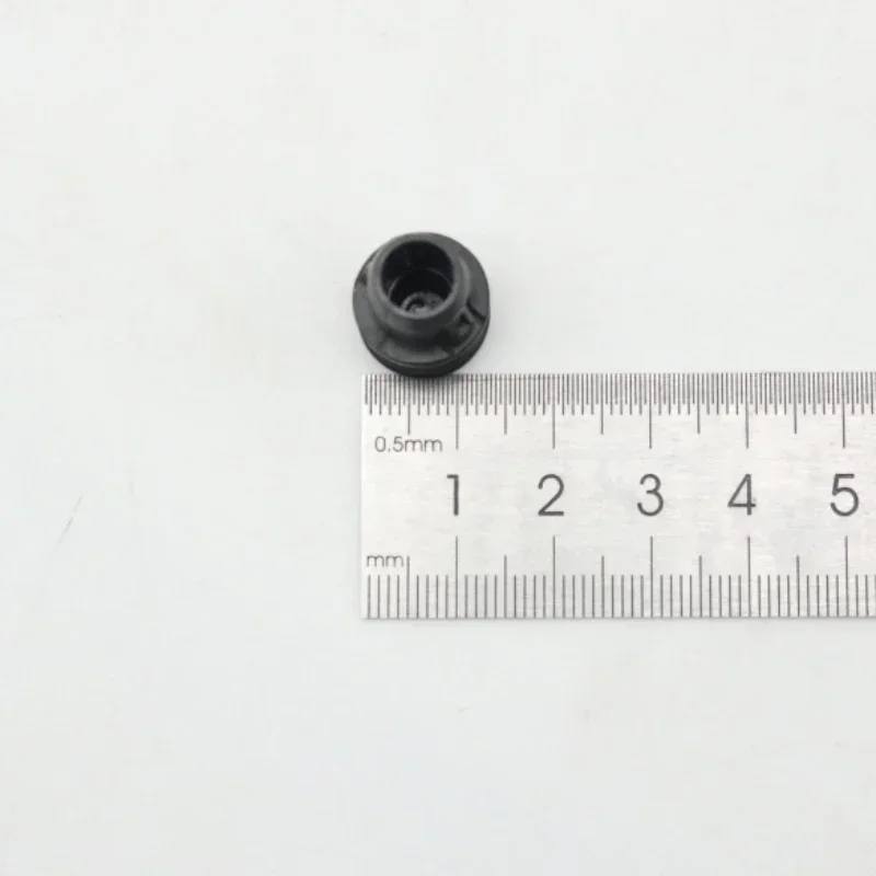 Cordon Arrière Coffre Compatible Suzuki Swift SX4 Jimny - 2 Pièces Sangle Étagère Coffre, Corde Fixation Intérieure