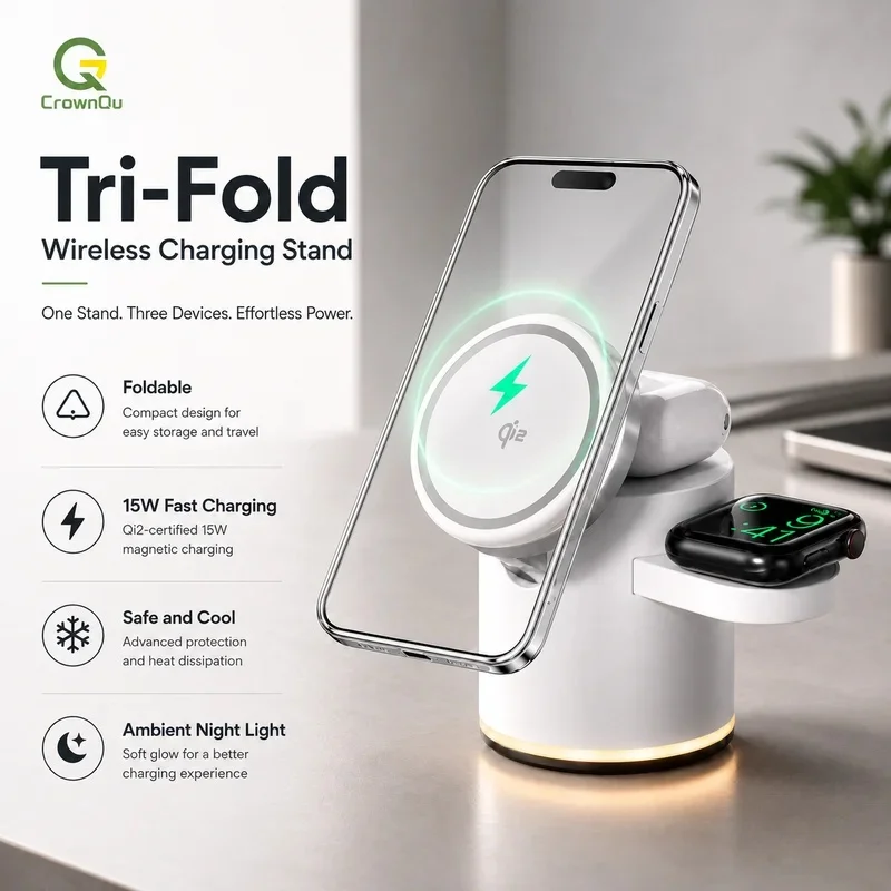 3-in-1-wireless-charger-qi2-fast-charging-station-foldable-holder-for-iphone-17-16-15-pro-max-airpods-apple-watch-desktop-stand