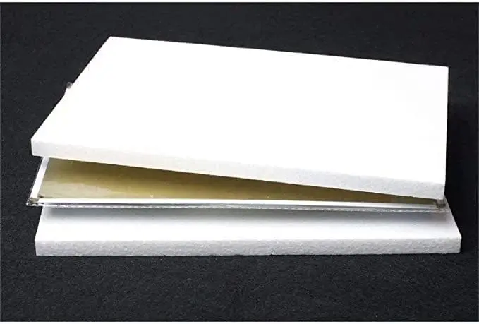 ملصق حائط عتيق مع المسيح ، الله ، الأب ، الابن ، الروح المقدسة ، لديكور المنزل ، المرآب ، هدية #5