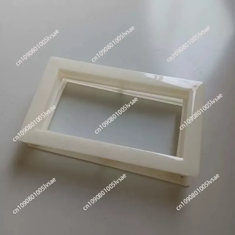Sell incubator accessories - observation window frame