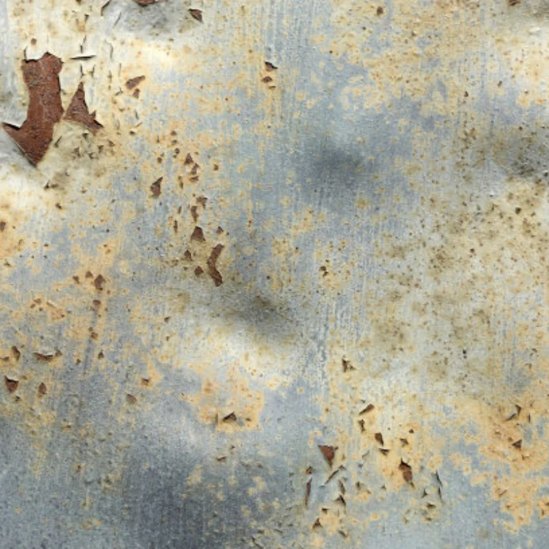 

RC Short Course Truck Tires and Wheels 17mm Hex for 1:7 1:8 RC Truck Car HSP TRXS UDR FS FSR Atom ARRMA Mojave DB8 YK4072 DF7