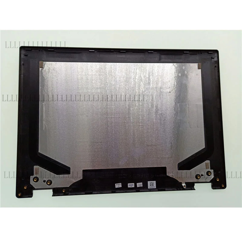 a-per-lenovo-yoga-520-14-flex4-14-cover-posteriore-lcd-a-shell-nero-ap1ym000700