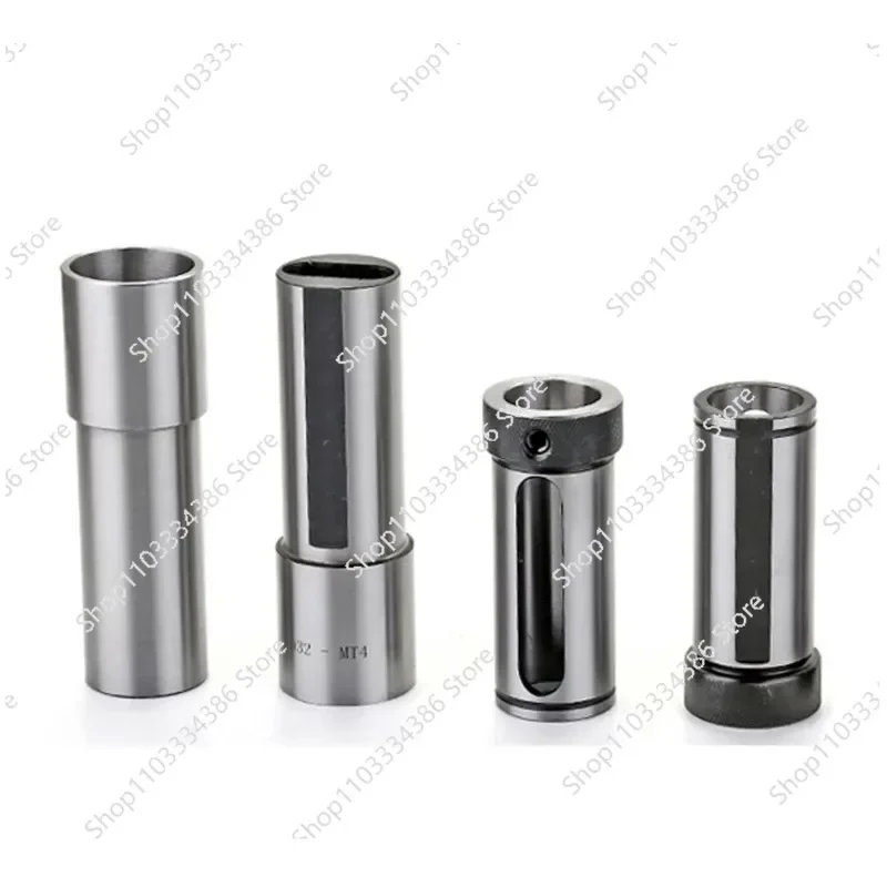 lathe-to-ol-holder-conversion-sleeve-d20d25d32d40-inner-hole-turning-to-ol-rod-variable-diameter-sleeve