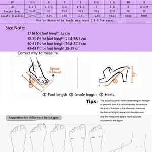 8 Hauptverkäufe Rose Salto - №6