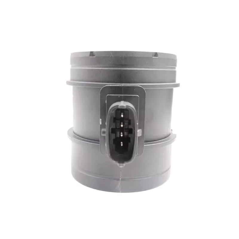 

Датчик массового расхода воздуха 0281002900 для дизельных двигателей Haval, GWM, JAC, Foton (аналоги: 0281002387, 0281006202, 0281006277)