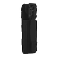 BP-133 BLK