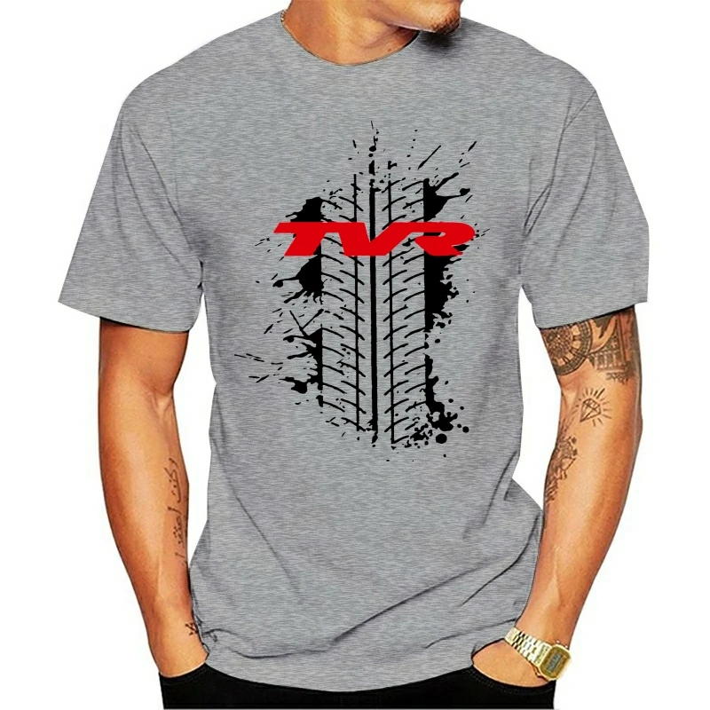 Твр Быстрый суперкар тосканский Гриффит сагарис скорость шесть Британский Тифон гоночный