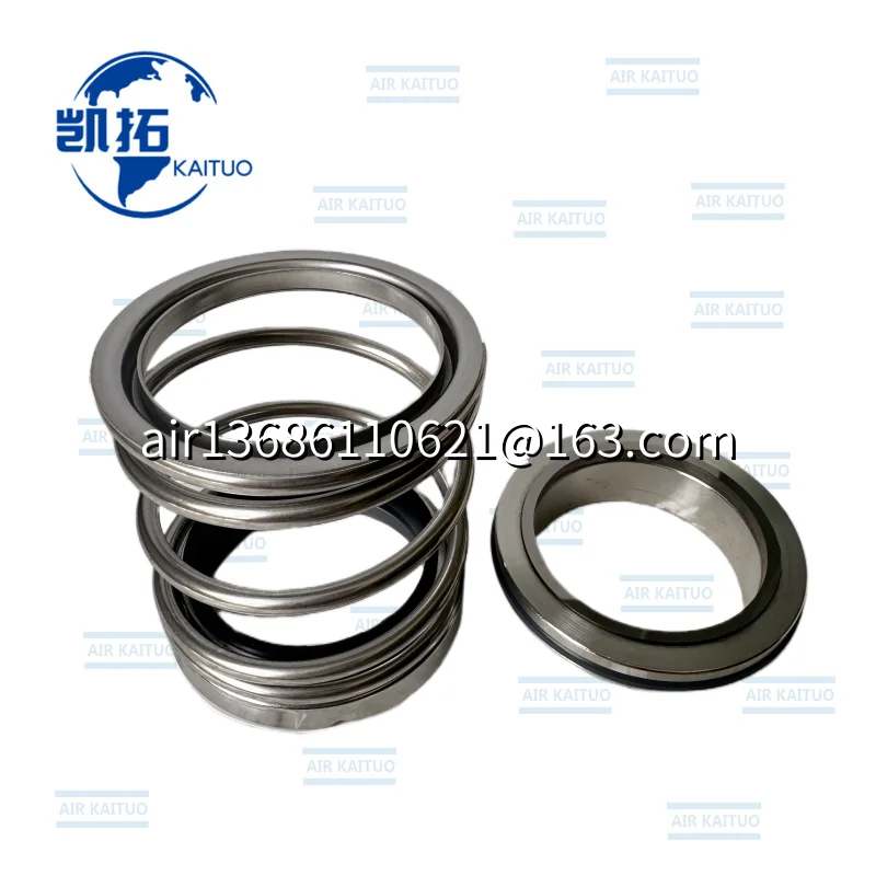 Air Compressor Mechanical Oil Seal 35593508 35593516 23822505 for Ingersoll-Rand