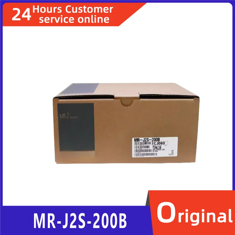 

Совершенно новый оригинальный фонарь, фонарик MR-J2S-200A MR-J2S-200B MR-J2S-350A MR-J2S-350B