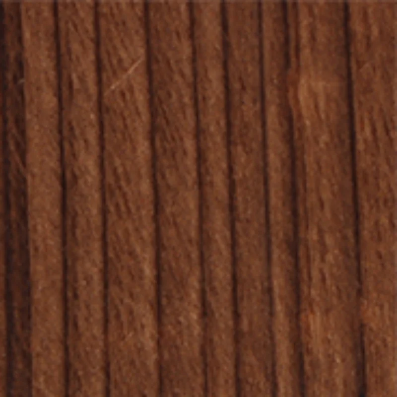 

100CM Long Pure Cotton Wicks With Needle For & Most Petrol Replacement Repair Accessories