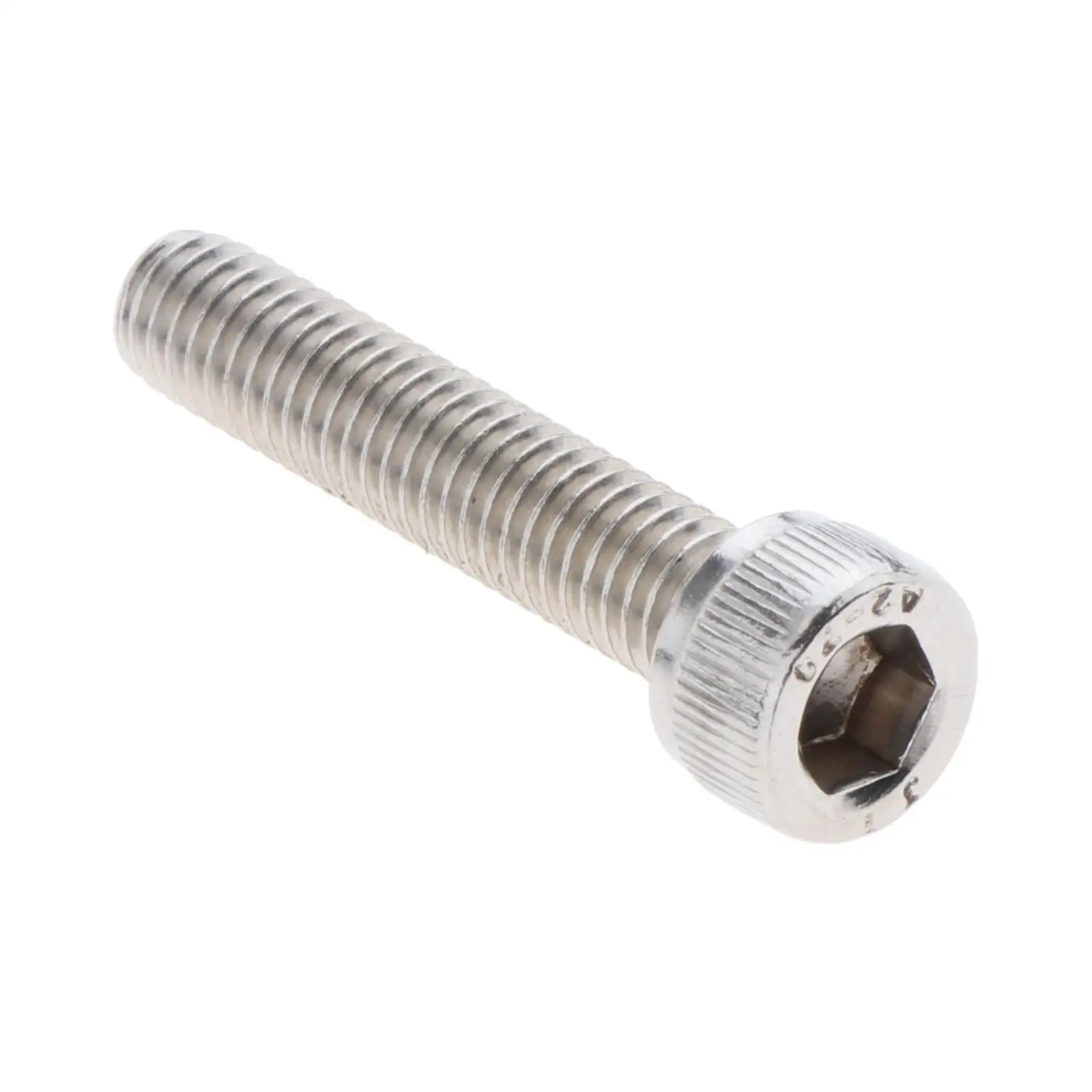 Folder Spare Parts Car Horn Mouth Compatible with Rail Durable Premium Material