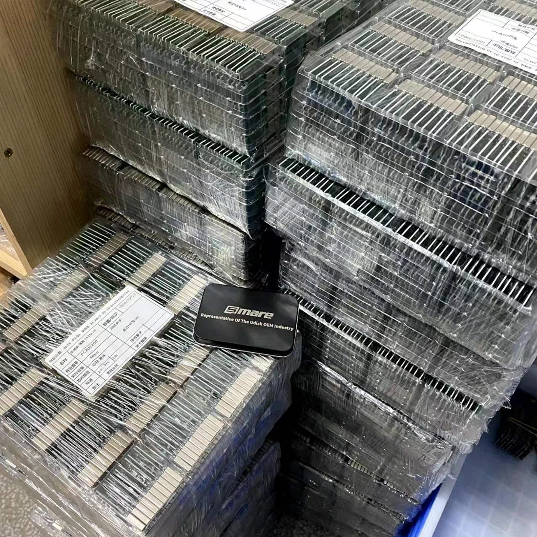 50PCS/LOT Original USB 2.0 Flash Drive 4GB 8GB Pen Drive Free custom logo 16GB 32GB U disk 64GB 128GB Business gift Memory stick