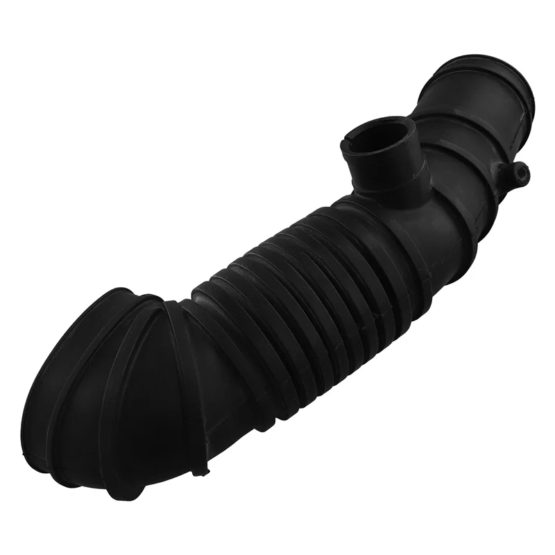

Top Sale Car Air Intake Pipe For Mitsubishi Pajero Montero 1990-2004 6G72 Engine MR161596