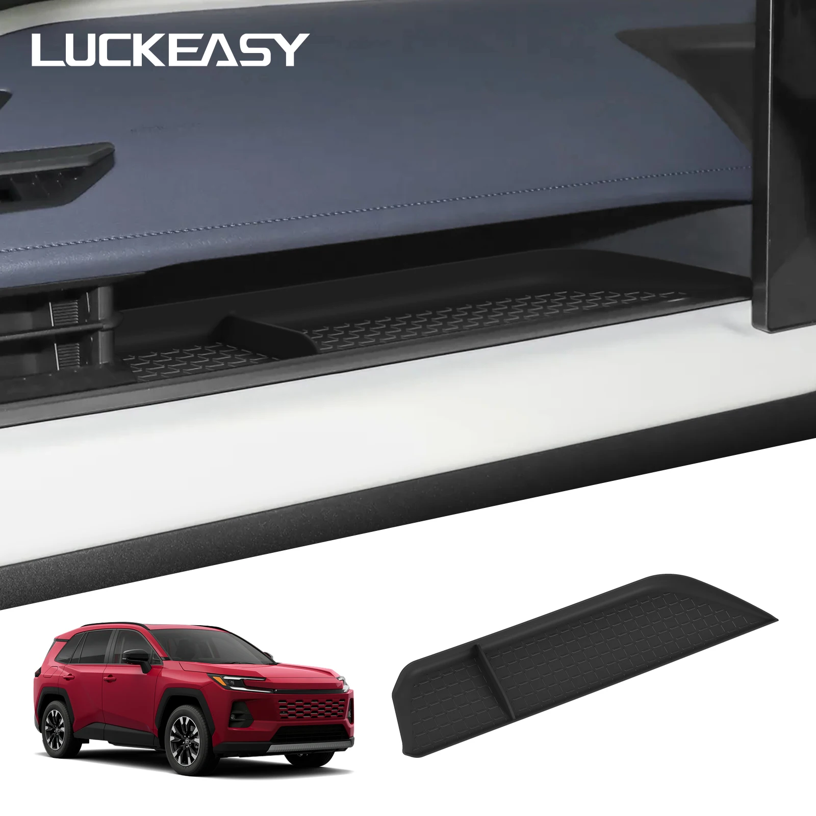 Right Drive For Toy…