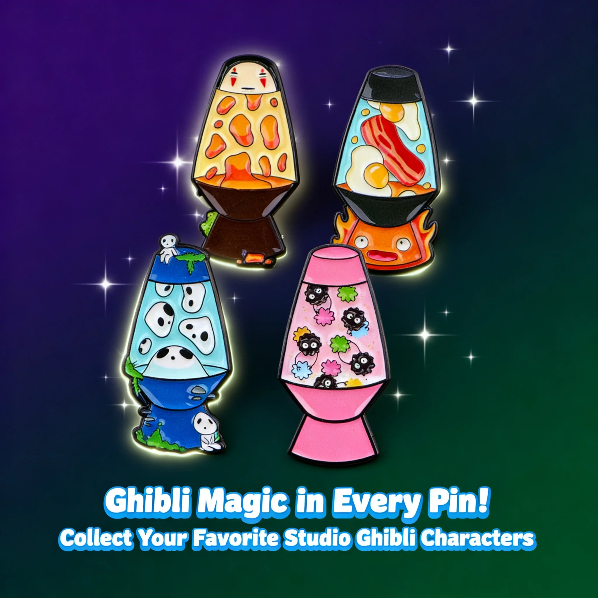 

Эмалевые значки с героями аниме-фильмов, милые мультяшные эльфы, аксессуары для косплея, игрушки, подарки для женщин, броши, значки для шляп и рюкзаков