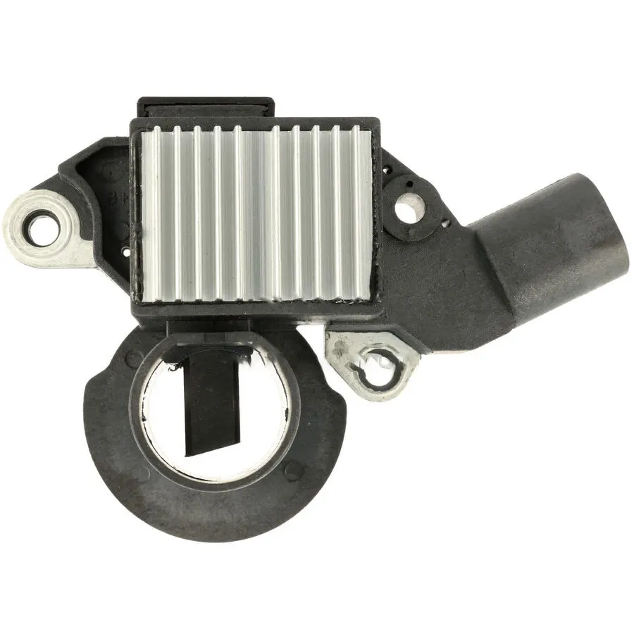 

ALTERNATOR VOLTAGE REGULATOR FOR 01-053 14v D850 RD2850A RD2850B 19020704 271850 19020707 862030 8620301 ALD8471LK