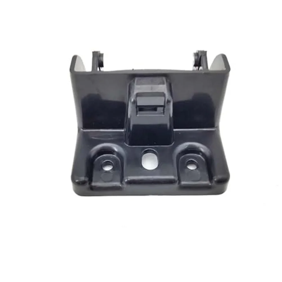 

Car Floor Center Console Latch for Escape C-Max 2013-2014 CJ5Z-7806162-A