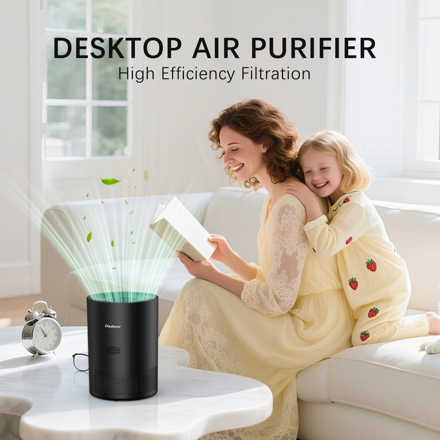Thumbnail 2 - #29 Best Air Purifier Filters to Buy In 2026