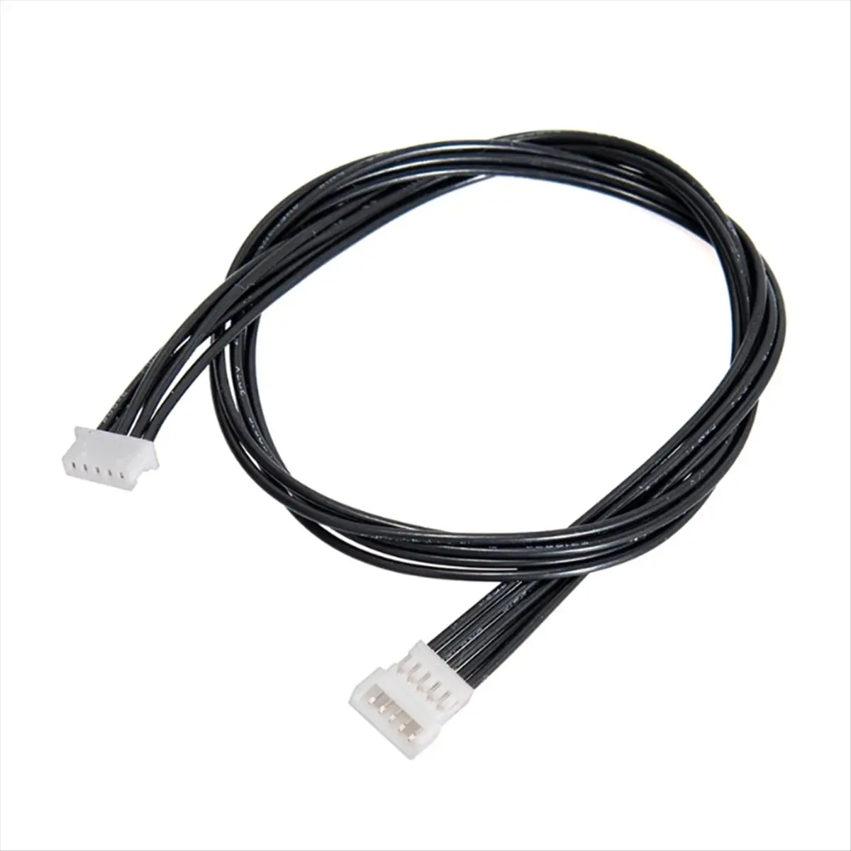 AT42  Upgrades Panda Slack Internal Extension Cable 3D Printer Parts for