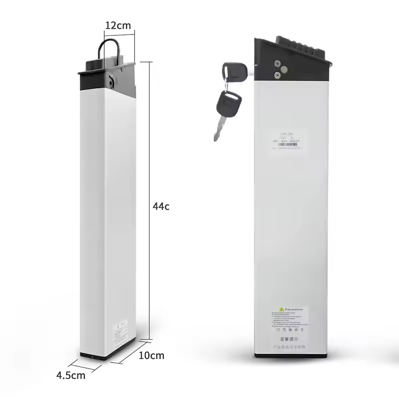 ENGWE 엔진 X 이미지