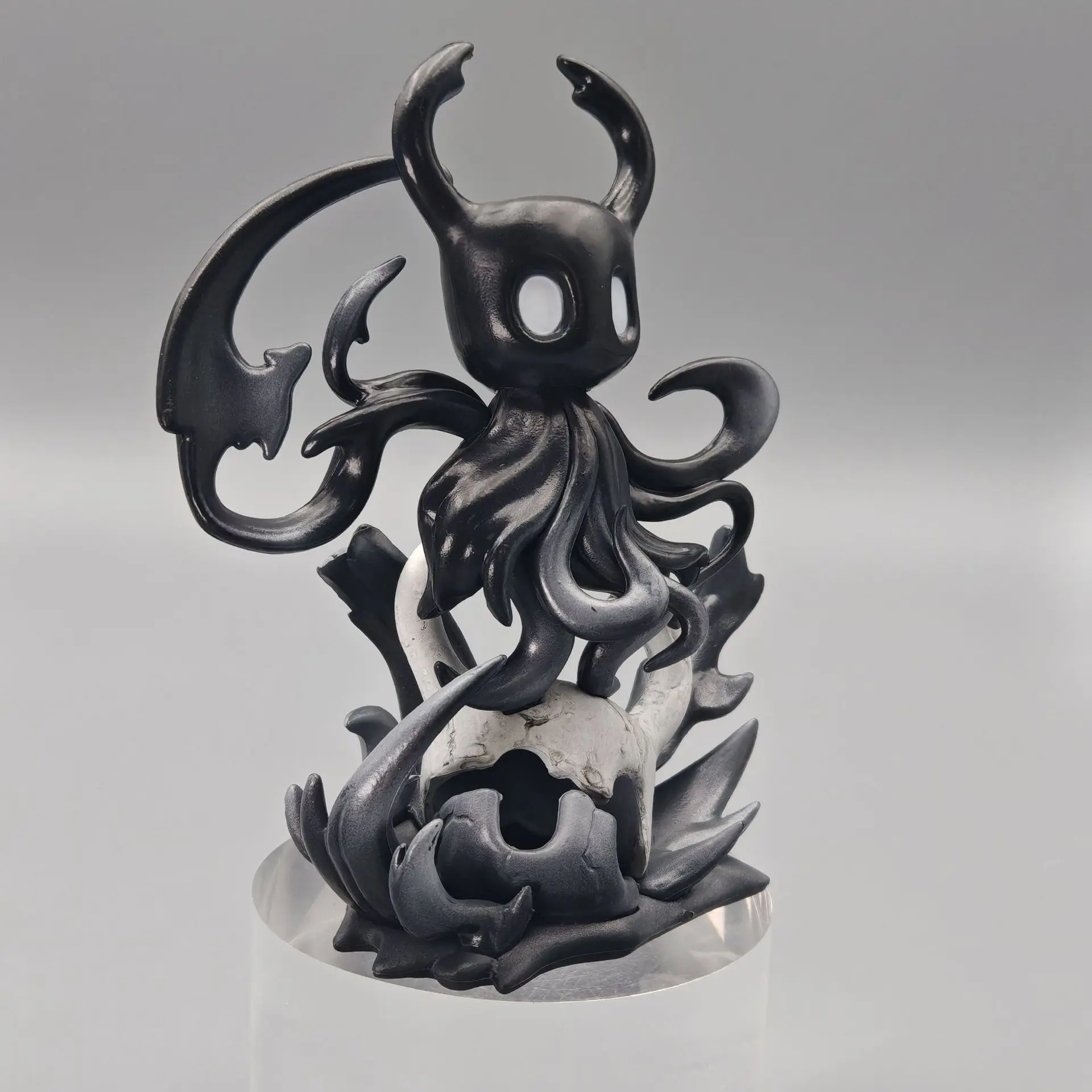 S47f8553ec823498691b63bd57f7c9b11v - Hollow Knight AU Store