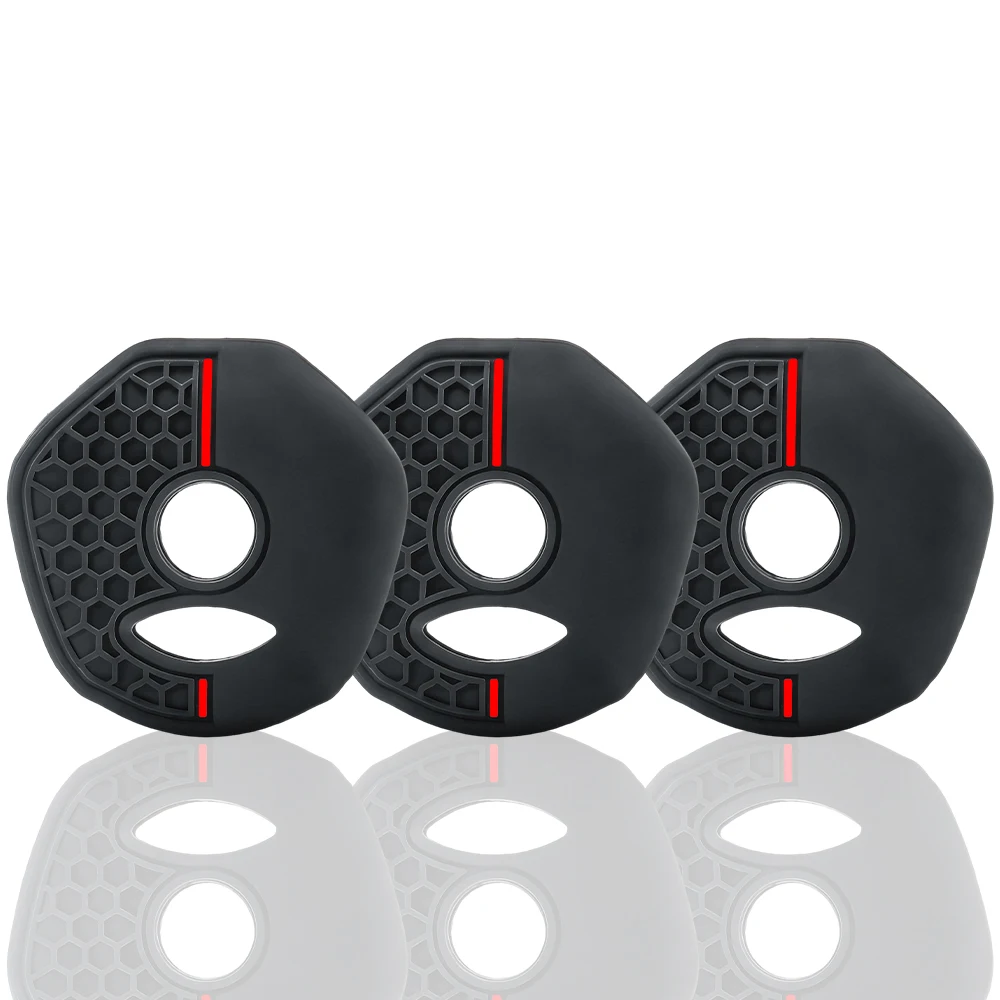 New Motorcycle Key …