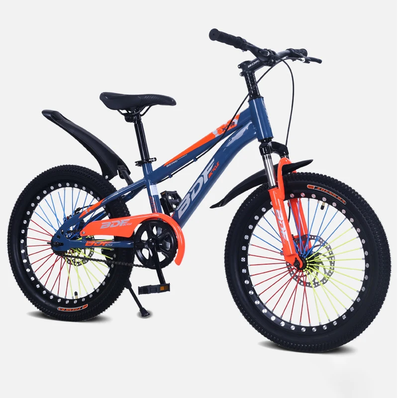 Bicicletas Para Ninos Criancas Years Old Boy Children Baby Bikes Bicycle for Kids'