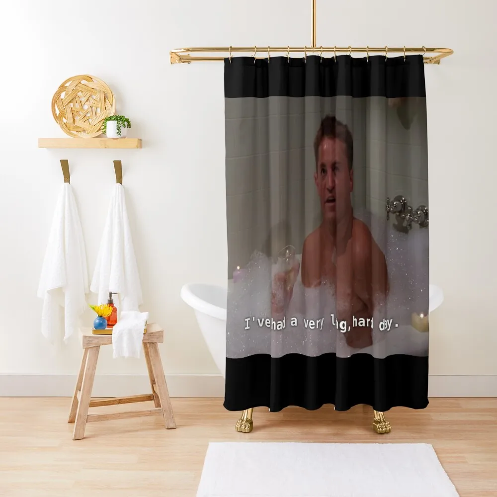 Friends Shower Curtain Elegant Bathroom Shower Bath Bathroom Box Shower Set For Bathroom Curtain