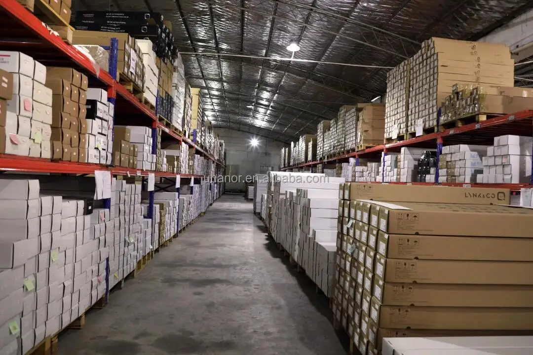 PET/PVC Stickers 60x59  Gloss Premium Galaxy Black Red Hot Selling Bubble Free Body Logo Custom Packaging Options Vinyl Wrap