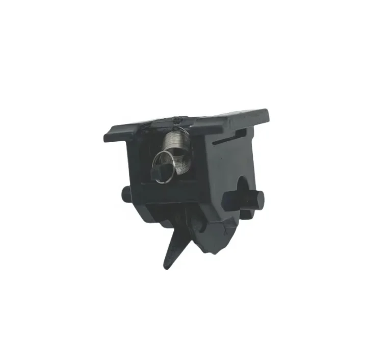 

10 шт. AD02-5021 Пальцы захвата барабана для Ricoh 1035 1045 2035 2045 3035 3045 MP 3500 4000 4001 4002 4500 5000 5001 5002 AP4500