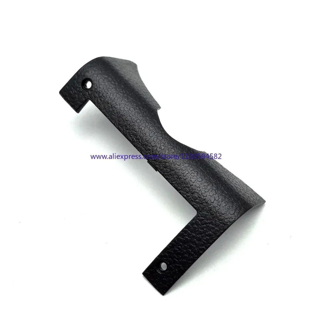 NEW for Panasonic LUMIX GH5 GH5S Memory Card Slot Cover Door Side Grip Rubber Digital Cameras Repair Part - Image 5
