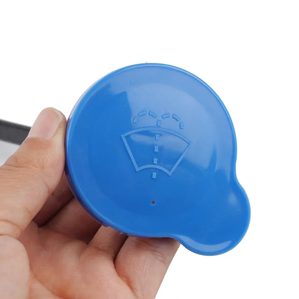 Bottle Cap 28913JD00A İçin Detaylı Değerlendirme ve Kullanım Rehberi