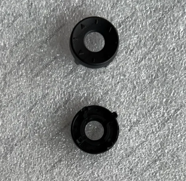 1pc d610 d600 directional key repair parts