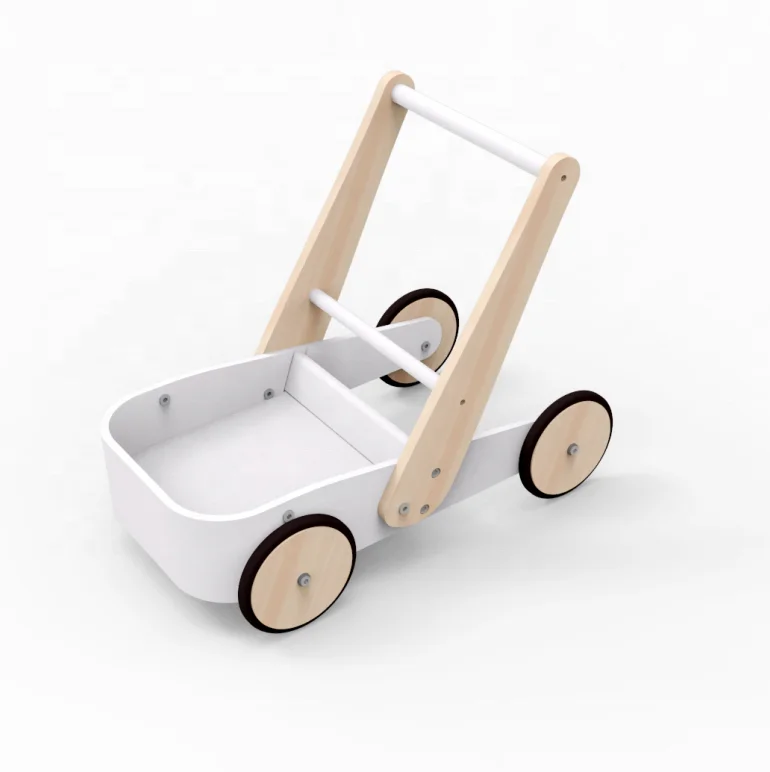 passeggino-portabebe-in-legno-con-blocco-da-costruzione