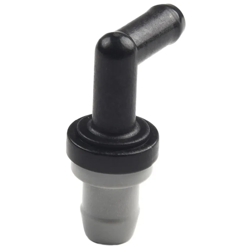 1320180029 zawór PCV dodatniego zaworu wentylacja skrzyni korbowej dla Mercedes Smart Fortwo 2008-2015