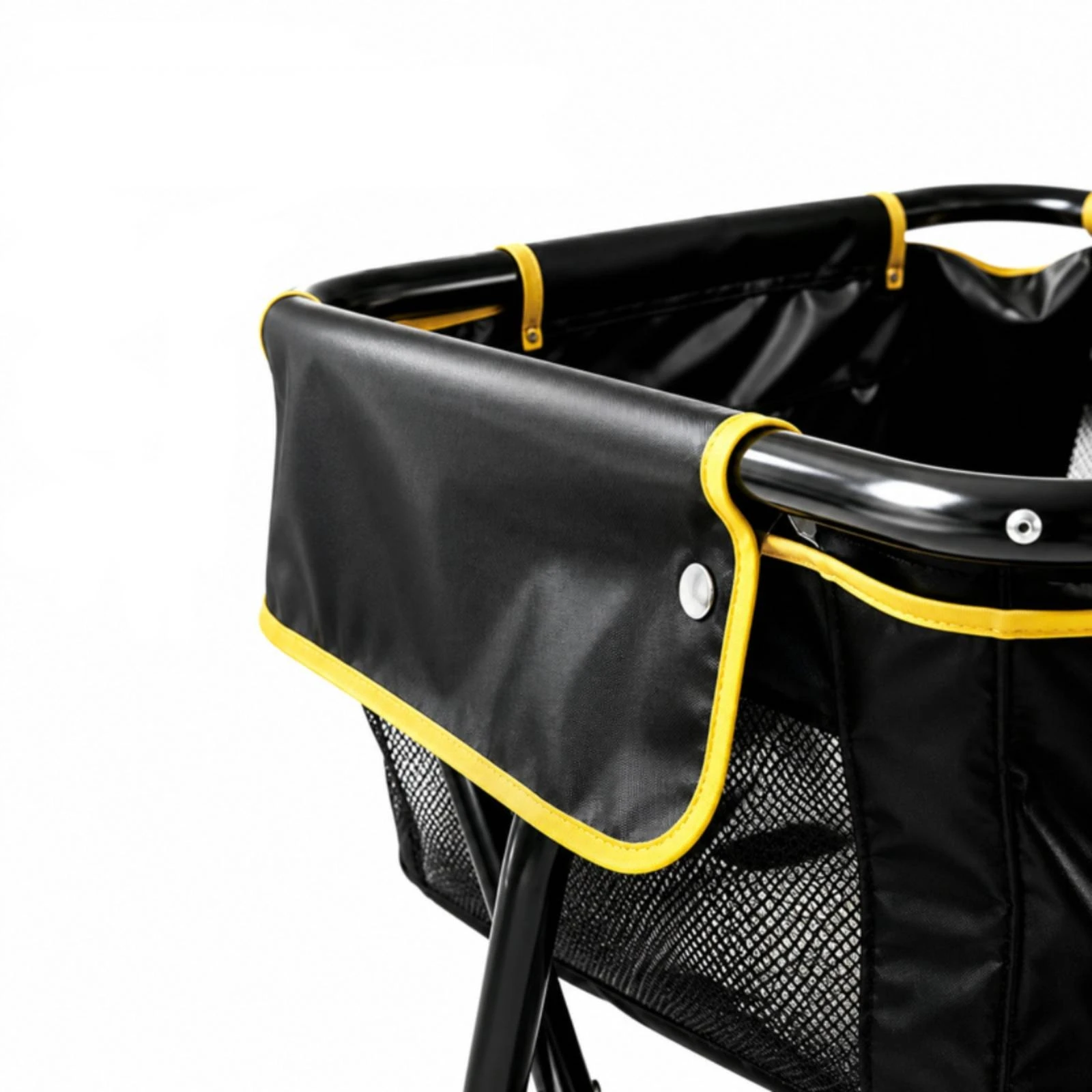 cesto-pieghevole-per-palline-da-tennis-con-supporto-e-ruote-robusto-e-resistente-per-allenatori
