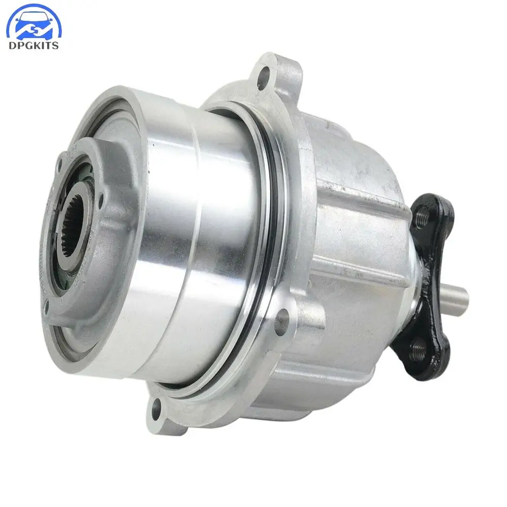 

DPGKITS 1PC Coupling Assy Rear For 2006-2009 Hyundai Tuscon 4WD Part Number 47800-39210 100% Brand New Car Accessories SALE