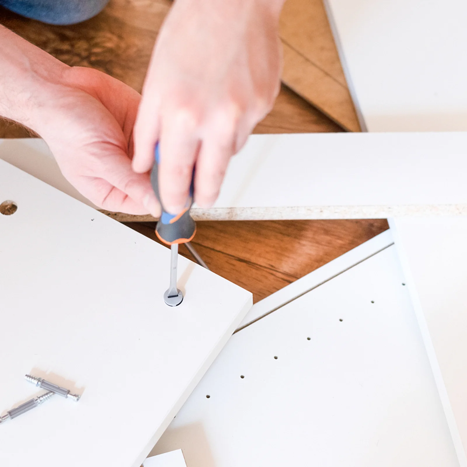 

Side Hang Buckle Sliding Door Accessory Stainless Steel Slide Track Corner Bracket Folding Door Hardware Rail Hanger Corner