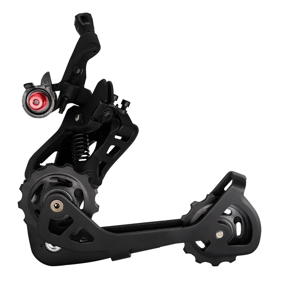 SENSAH SRX PRO G12 1x12 Speed Road Bike Groupset R/L Shifter