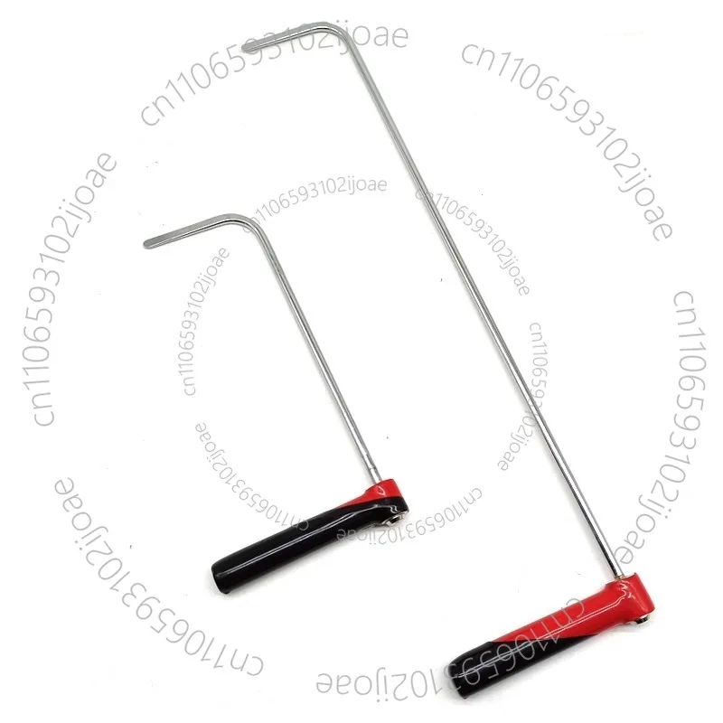 

Инструмент для ремонта вмятин автомобиля, вращающийся крючок, используемый для ремонта вмятин автомобиля, вращающаяся ручка, крючок, инструмент, стержень для удаления вмятин автомобиля