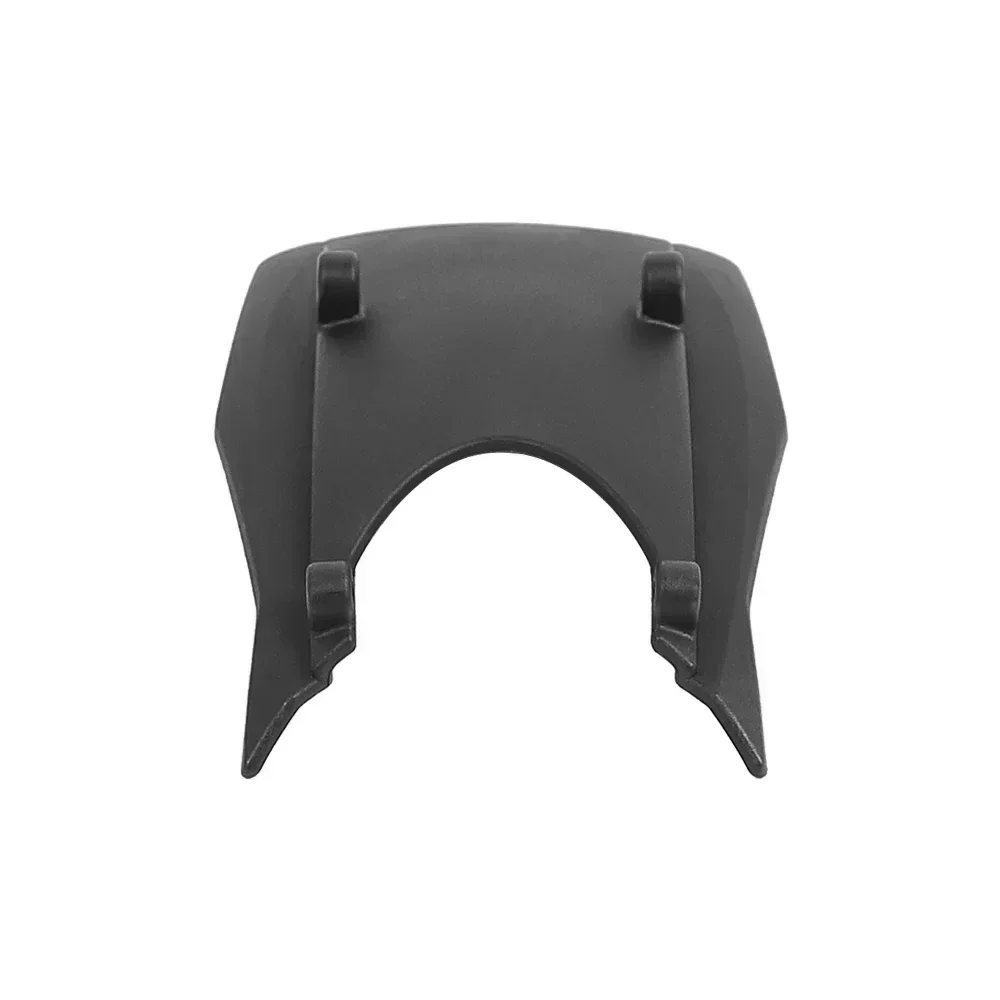 Front or Rear Mudguard Fenders Anti Collision Splash Proof Baffle Accessories Parts For Kugoo Kukirin G2 Pro Electric Scooter