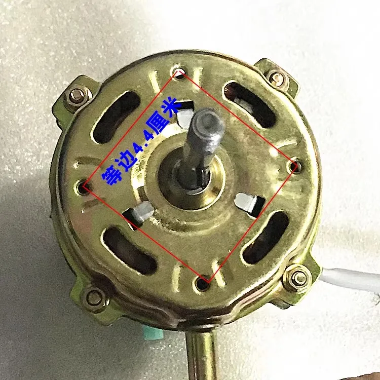 電気床から天井にファン、シェイクヘッド、ユニバーサルモーター、ac 220v、fs40、fs35