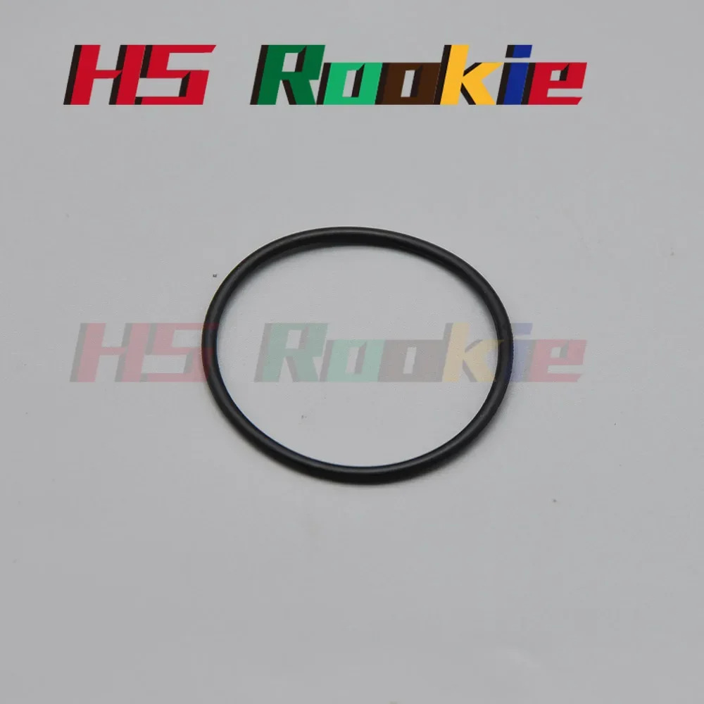 3Set Transfer Belt Master 640-60001 Fit compatible for Riso EV2590 3560 3760 5790 EZ 300 230